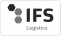 IFS_Logistics_Box_RGB_2-e1705082675204.png