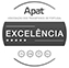 LOGO-EXCELeNCIA-JPEG3-1.jpg