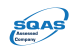 sqas-assessed-company-logo-e1715850038957.png