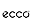 ecco.png